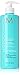 Moroccanoil Hydrating Shampoo, 16.9 Fl. Oz.