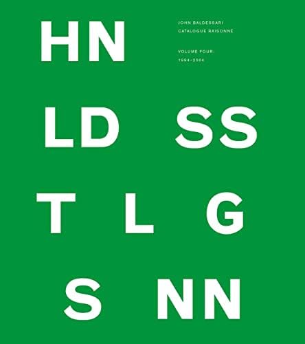 The Graphic Language of Neville Brody 3: Shaughnessy, Adrian