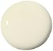 Lumene Bright Now Vitamin C BB Serum, 1.0 Fluid Ounce