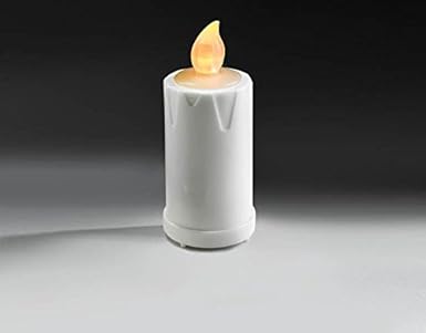 lanterna esterna per posta