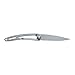 Deejo Linerlock Stainless 15 Gram Folding Knife