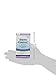 Dr. King's Natural Medicine Snore Control, 2 Fluid Ounce