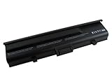 Dell XPS M1330 6-cell, 5200mAh Replacement Laptop Battery