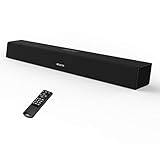 Pioneer AVHX5800BHS 2-DIN Receiver with 7.0'...