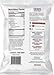 Chirps Cricket Chips Variety Pack, Gluten-free, High Protein - 1.25 Oz (Pack of 6)