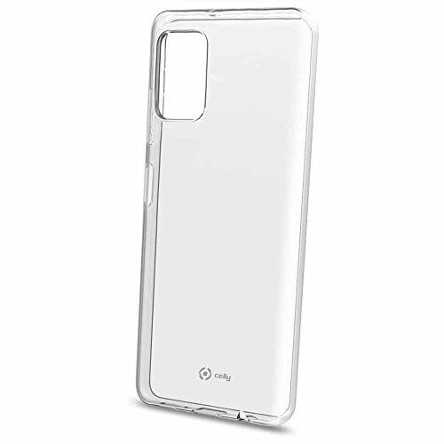 esprinet spa 0B0SKIN Samsung Galaxy A03S