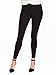 SPANX Jean-ish Leggings