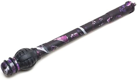Shrewd Carbon Hunter Stabilizer - Muddy Girl 11.5in.