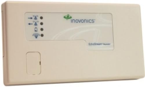 INOVONICS EN5040-T High Power Repeater with Transformer by Inovonics
