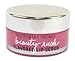 Victoria's Secret Beauty Rush Flavored Lip Scrub Strawberry Fizz .78oz