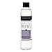 Acqua Aroma Lavender Reed Diffuser Oil Refill 6.8 FL OZ (200ml) Contains Essencial Oils