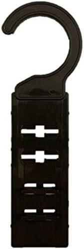 Amazon 仮面ライダー 変身ベルト用 収納ハンガー 変身アクセサリー おもちゃ