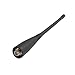 ExpertPower® 800 MHz UHF Two-Way Radio Whip Antenna Compatible with Kenwood TK-480 T90-0636-25