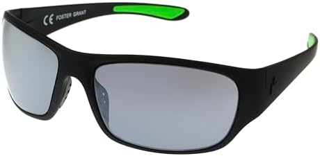 Amazon.com: Moncler Pentagra Sunglasses ML0248 02A Matte Black