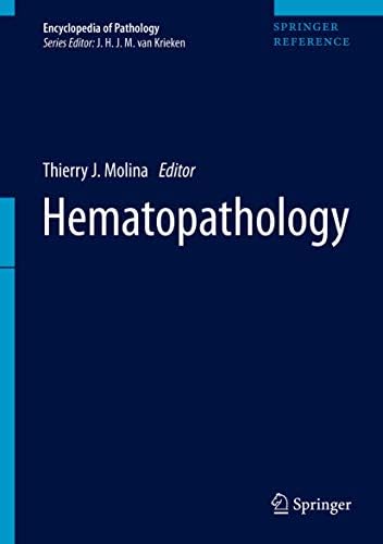 Heptinstall's Pathology of the Kidney: 9781451144116: Medicine