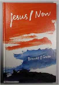 Jesus/Now