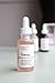 The Ordinary Lactic Acid 10% + Ha 2% 30ml
