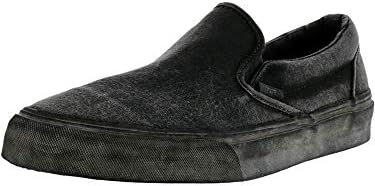 vans checkerboard overwashed