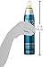 TIGI Bed Head Masterpiece Massive Shine Hairspray (5 Pack), 50 Oz