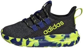 Amazon.com | adidas Mens Adizero Prime Sp 2 and Field Track-Field