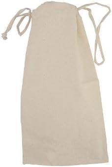 Beauty Pouch, Carry Case, Carry Bag, Shopping Bag, Bag