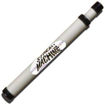 Stream Machine Sm-750 Water Launcher (Colors May Vary)