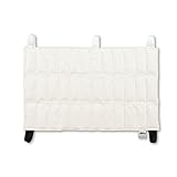 Chattanooga Hydrocollator Moist Heat HotPac - Oversize - 15" x 24"