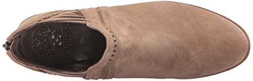 Vince-Camuto-Womens-PIMMY-Ankle-Boot