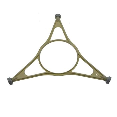 Soporte bandeja a ruedas ft330 FT332 max34wh max34bl MAX34NB ...