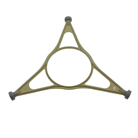 Soporte para plato giratorio ft330 ft332 max34wh max34bl max34nb ...