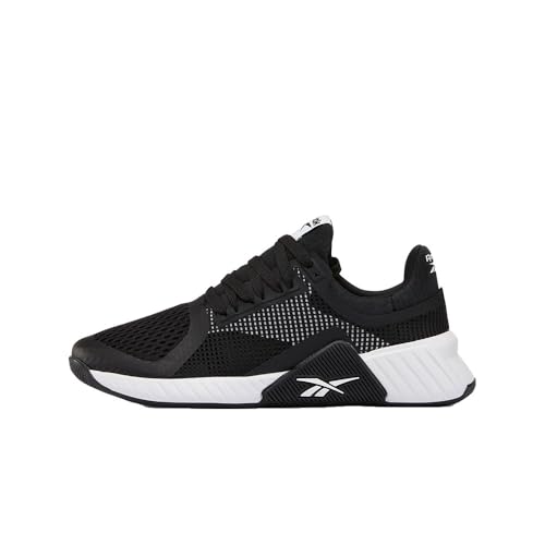 Zapatillas para Mujer Flip Charge, Color Negro, Talla 41 EU