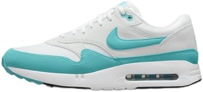 Amazon.com | Nike Air Max 1 '86 OG G Men's Golf Shoes (DV1403-115