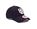 MLB San Diego Padres Women's Essential 9Twenty Adjustable Cap