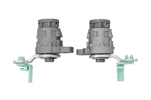 2 Passenger+1998+2002+2001+2005+72145+S73+003+72146+S73+003