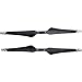 DJI CP.SB.000268 2170R Folding Propeller Kit for Matrice 600 Hexacopter, 2-Pack (Clockwise & Counterclockwise)