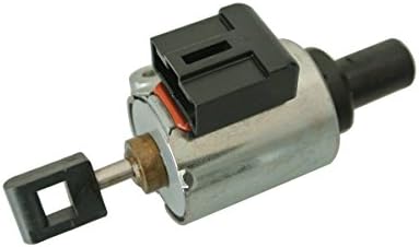 Transmission Step Motor RE0F10A RE0F10E For Nissan SENTRA 06-11 CVT