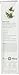 Nature's Gate Natural Toothpaste, Creme de Anise, Fluoride Free; Vegan, Non GMO, Carageenan Free, Gluten Free, Soy Free, Paraben Free, Sulfate Free, Cruelty Free, 6 Ounce Recyclable Tubes (Pack of 6)