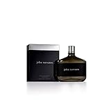 John Varvatos Eau de Toilette Spray, 4.2 fl. oz.