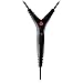 Yurbuds Inspire 400 Fitness Headphones (Black)