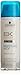 Schwarzkopf Schwarzkopf Bc Moisture Kick Beauty Balm (for Normal To Dry Hair), 150 Ml/5 Ounce, 5 Ounce