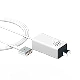 45W Magnetic 2nd-Gen Charger for Apple MacBook Air 11