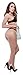 Fleshlight Girls | Adriana Chechik | Next Level