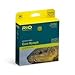 RIO Fly Fishing Fly Line FIPS Euro Nymph Line Neon, 2019-02-05T00:00:00.000Z