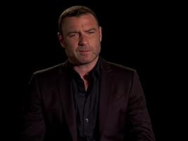 ray donovan amazon prime video