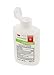 3M Avagard D Instant Hand Sanitizer with Moisturizers (61% w/w ethyl alcohol) 9221, 3 oz. each