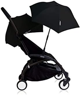 babyzen yoyo parasol