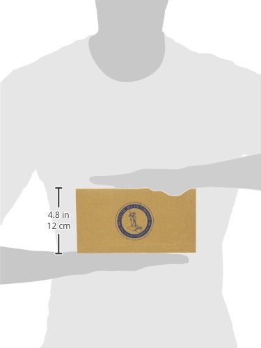 Celtic Sea Salt Light Grey, 8 Ounce (Pack of 6) - Image 7