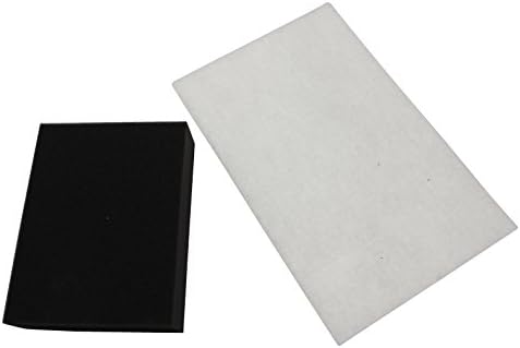 Electrolux Versatility EL4050A Cyclone HEPA Filter