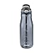 Contigo AUTOSPOUT Straw Ashland Water Bottle