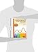 A Statistical Approach to Genetic Epidemiology: Concepts and Applications, with an e-Learning Platform